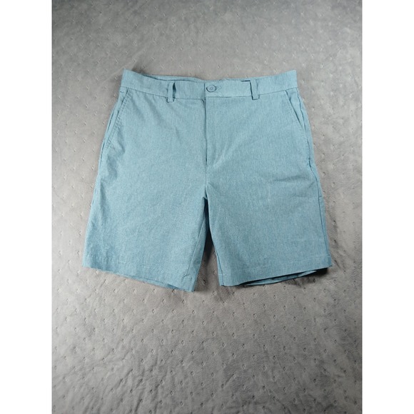 Vineyard Vines Other - 🌟Excellent Condition Vineyard Vines Breaker Shorts - Size 32, 9 in Inseam